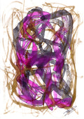 Intertwined