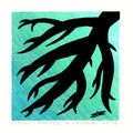 Rooted In Colour - Mini